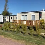 Le Rivage 4* Quettehou