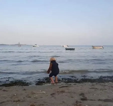 Le Rivage