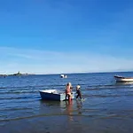 Le Rivage Quettehou