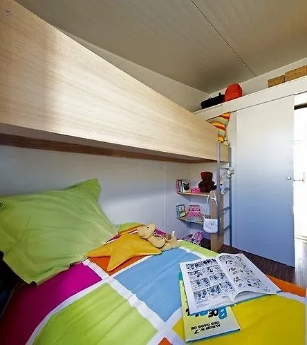 Le Rivage 4* Quettehou